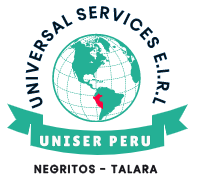 Uniser Peru